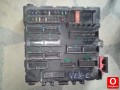 Oto Çıkma Parça / Opel / Vectra / Elektrik / Sigorta Kutusu / Çıkma Parça 